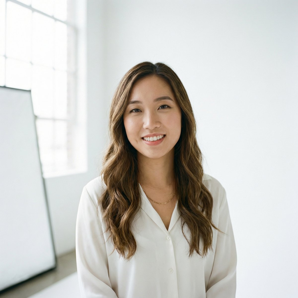 妻社社区顾问苏婉清