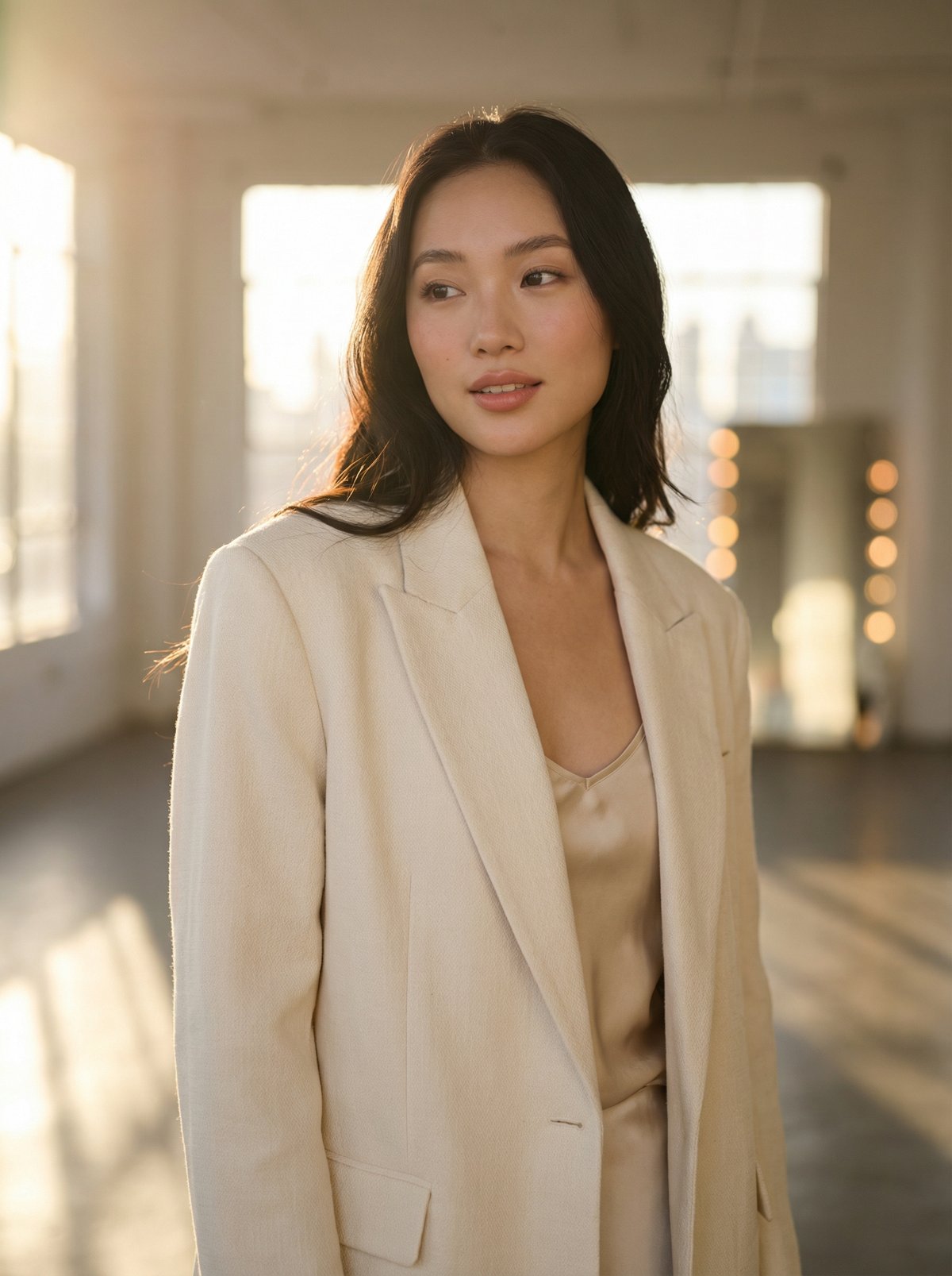 妻社 AI剪辑工具教程视频