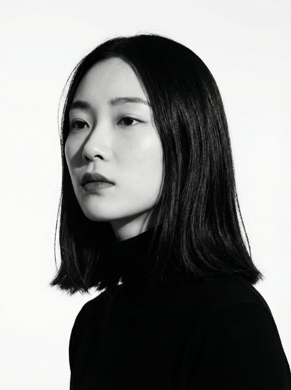 妻社字幕生成工具视频