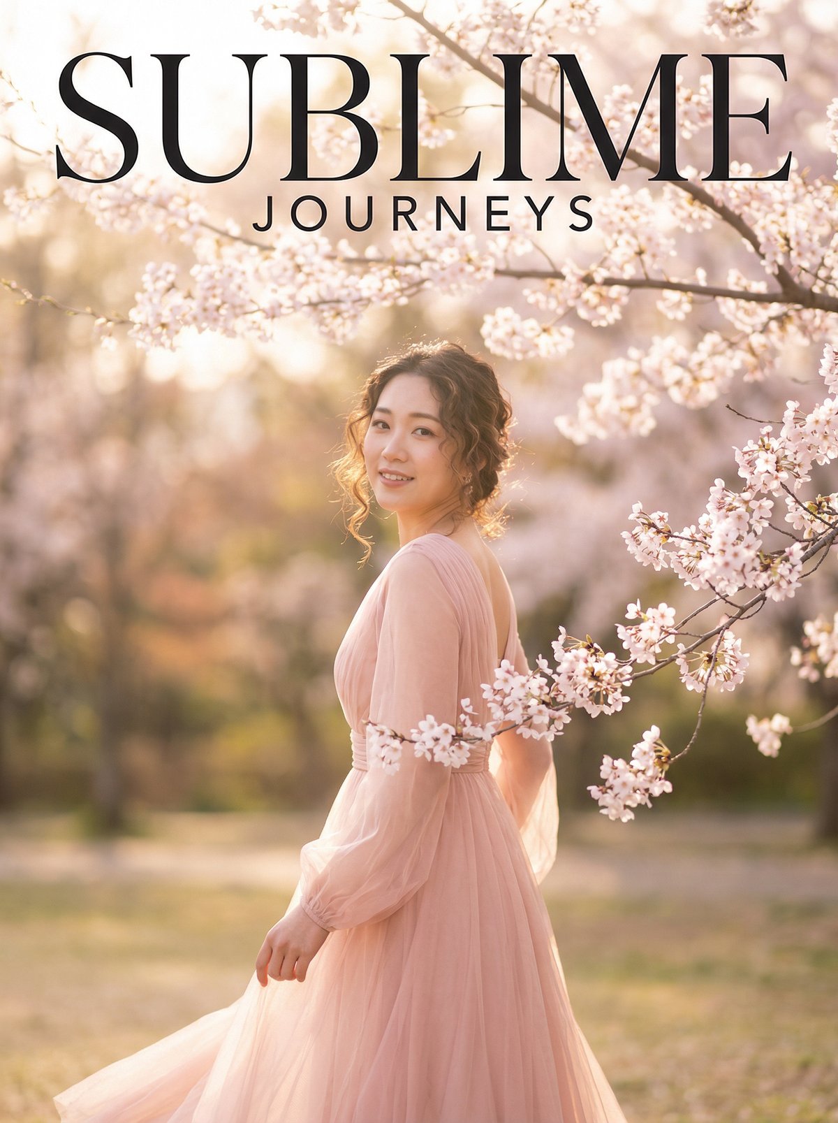 妻社热门番剧解说视频